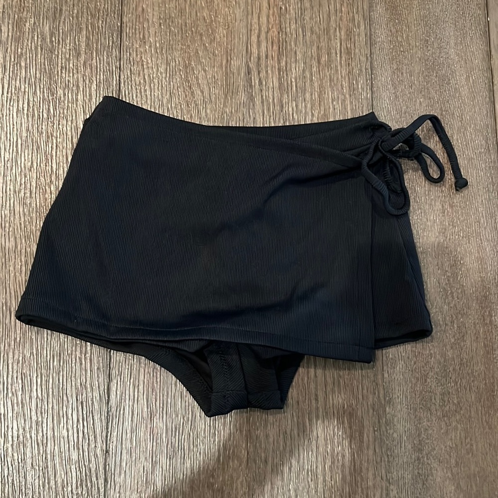 Bathingsuit bottoms